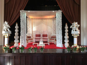 2014-01-11 12.38.55 - Copy