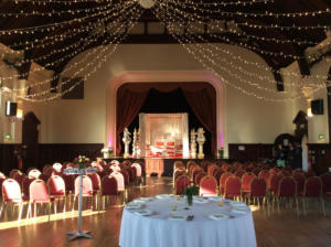 2014-01-11 13.39.01 - Copy